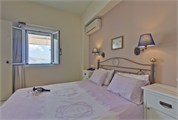 IMG_4377-IMG_4383 PANORAMA